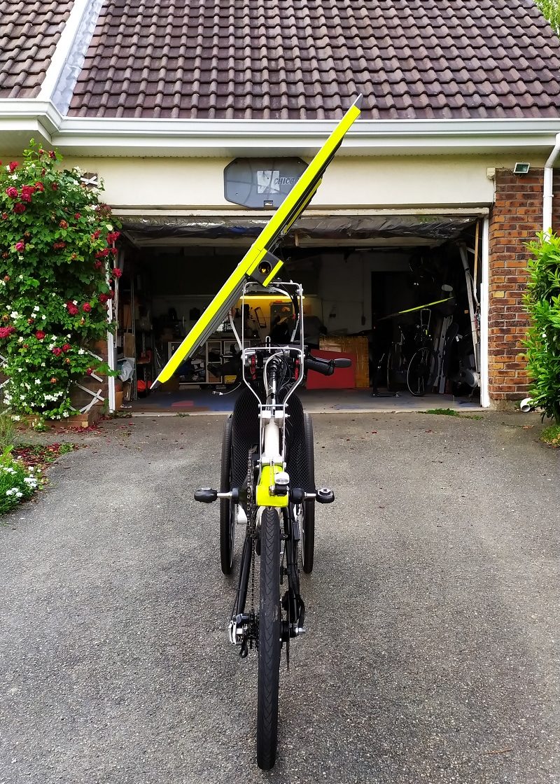 IMG_20190524_172858 small