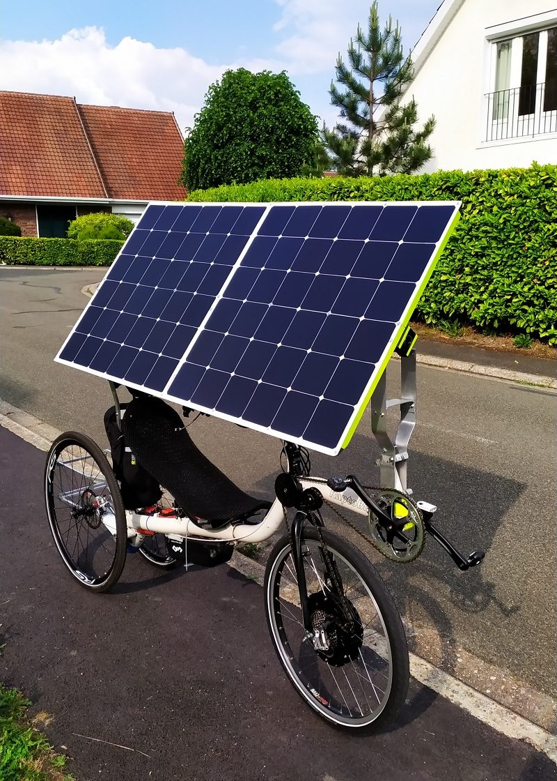 IMG_20190524_181051 small