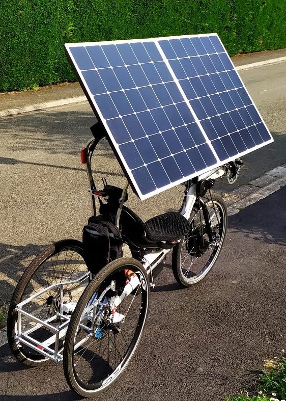 IMG_20190524_181304 small