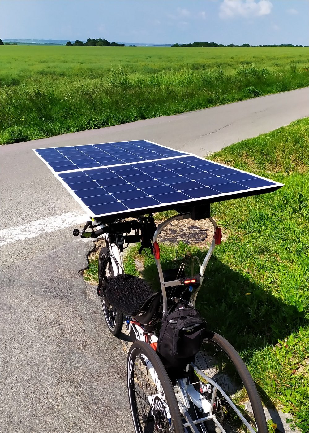 IMG_20190525_113718 small