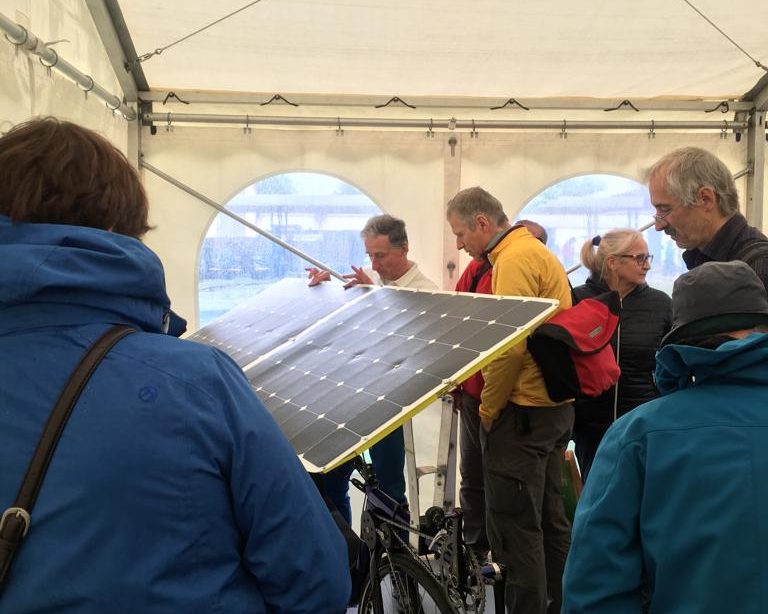 salon inventeurs spezi