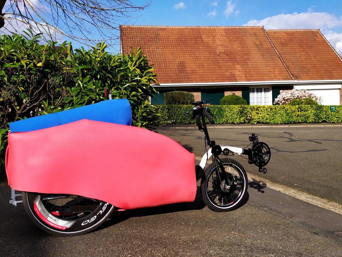 completed rear fairing 2