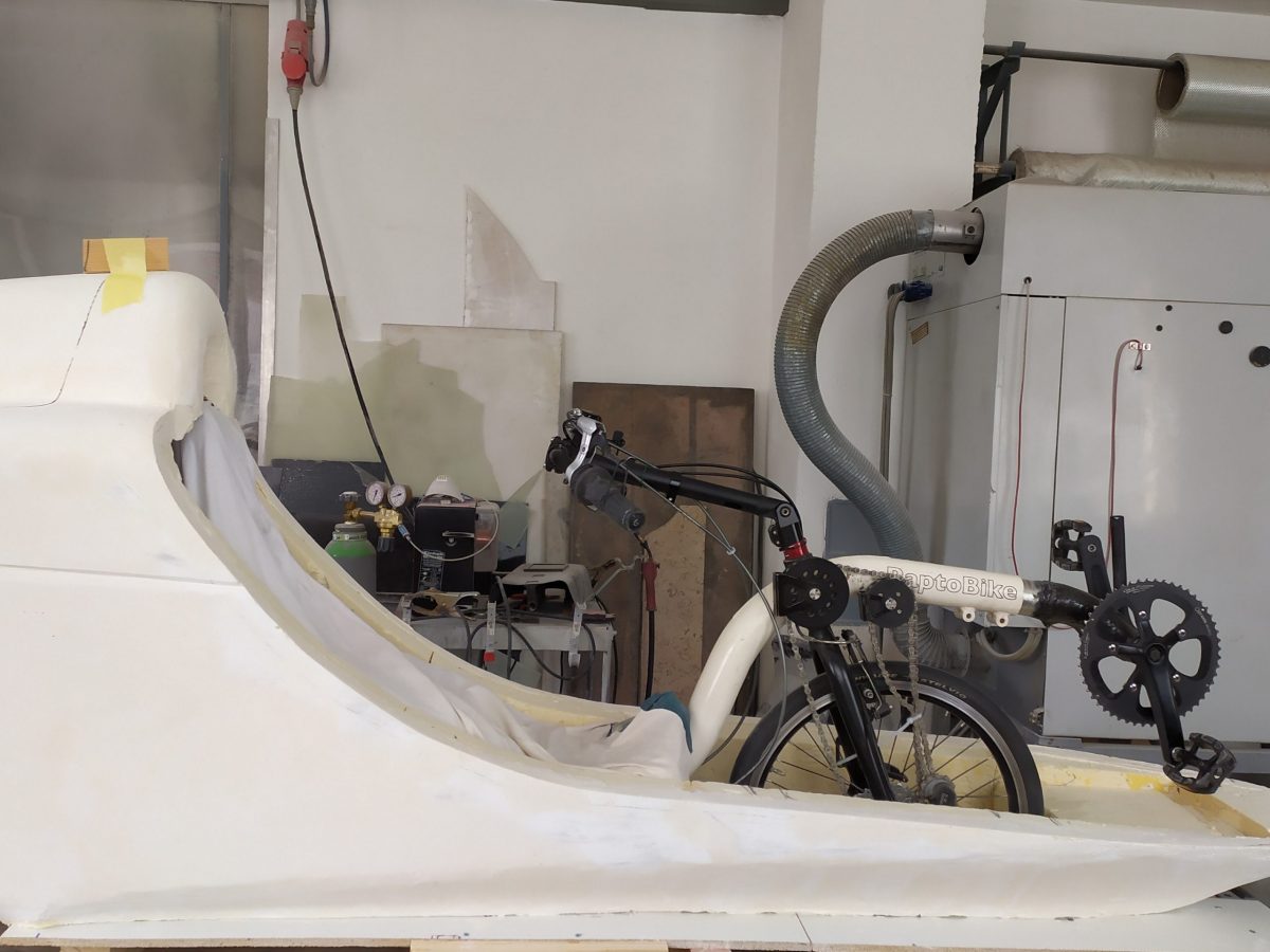 28-7-21 lateral bottom fairing 28-7-21 lateral bottom fairing