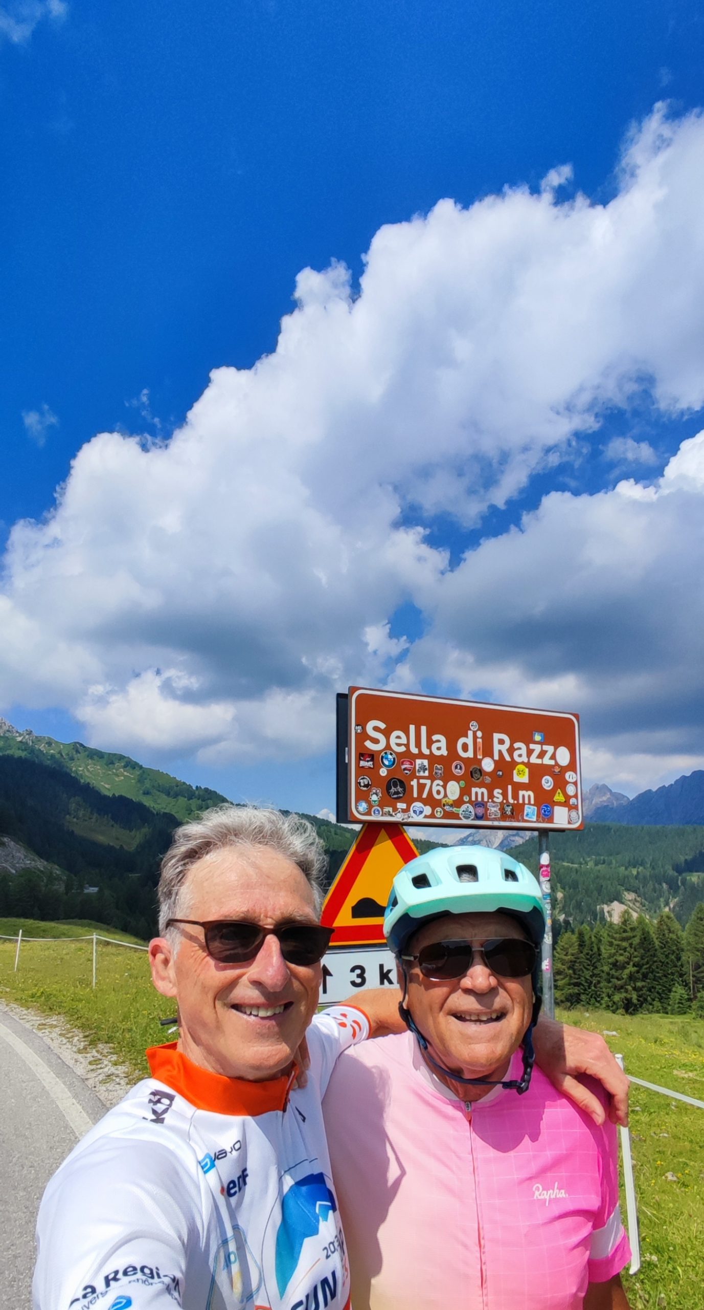 IMG_20240716_125502[1]